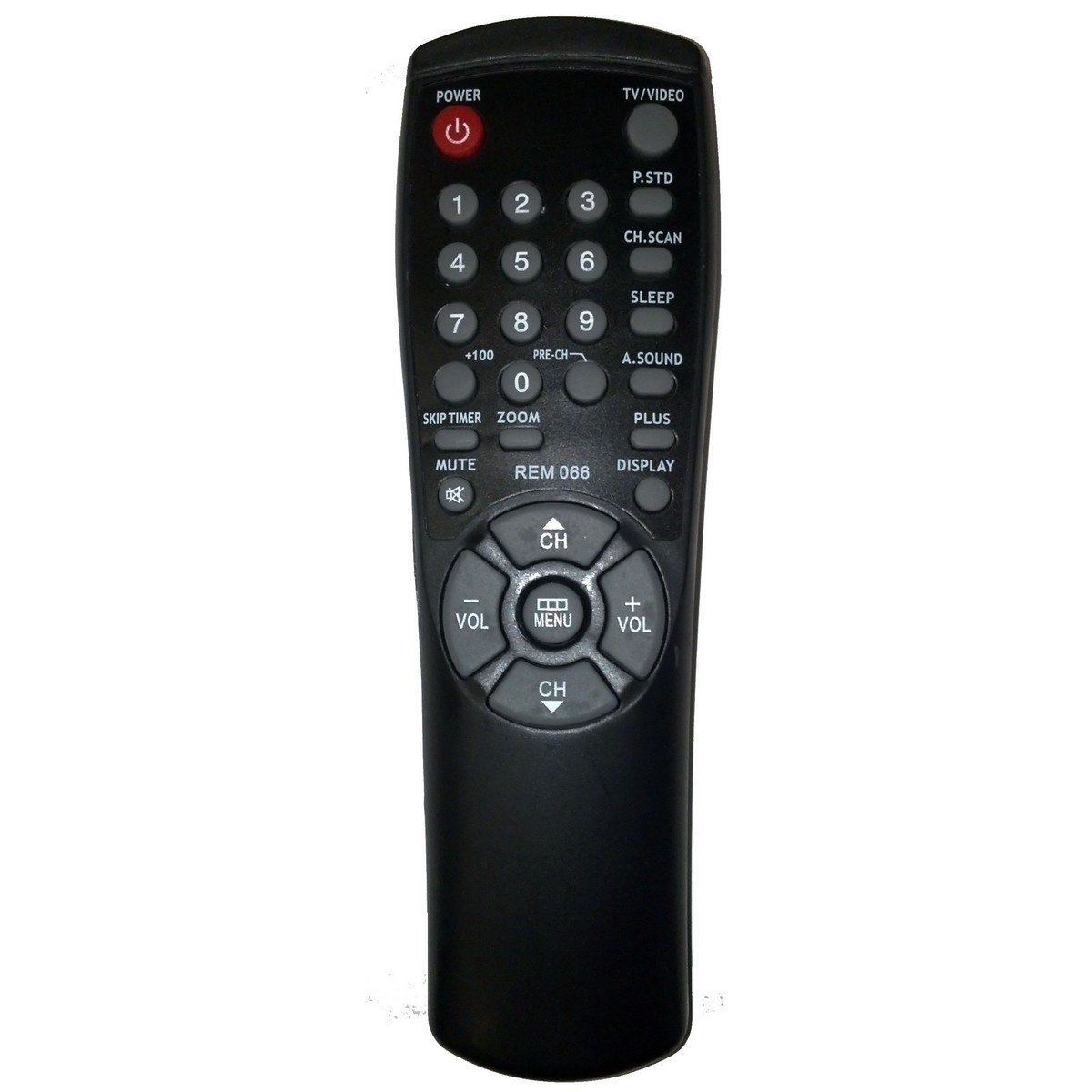 CONTROL NOBLEX (LL-1310/REM066)