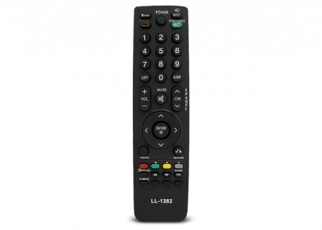 Control 5232