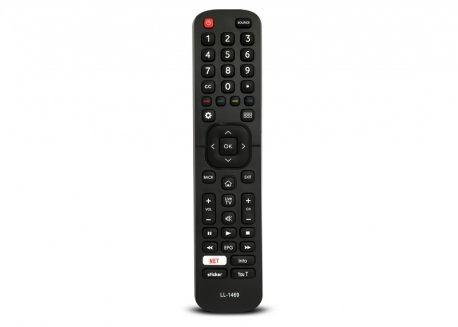 Control 3937