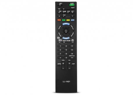Control 5402