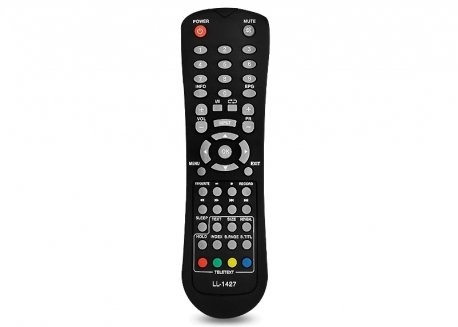 Control 5598