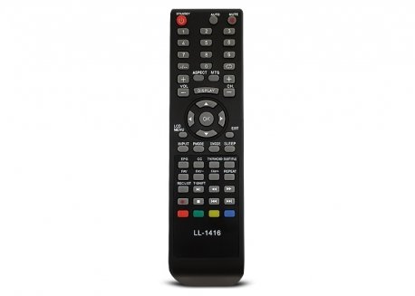 Control 5110